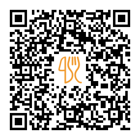 QR-code link către meniul Little Gujarat