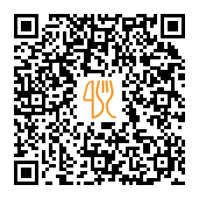 QR-code link către meniul Virgin Cheese