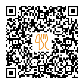 QR-code link către meniul 1832 Steakhouse Choctaw Casino