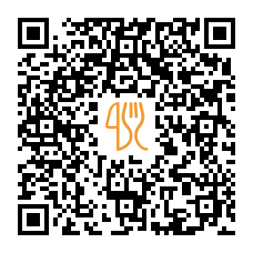 QR-code link către meniul Greenhouse