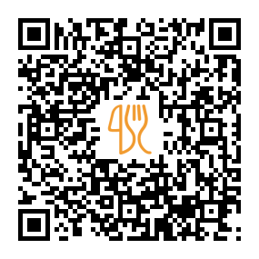 QR-code link către meniul Stavros Sons Of Eustis