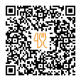 QR-code link către meniul Tito's Cantina