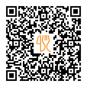 QR-code link către meniul Toby Carvery Brentwood