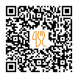 QR-code link către meniul Zum Alten Willem