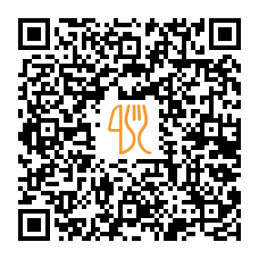 QR-code link către meniul The Twisted Fork