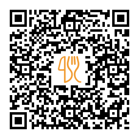 QR-code link către meniul Hibachi Express