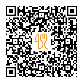 QR-code link către meniul Erdbeerhof Glantz