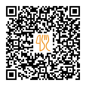 QR-code link către meniul Gasthaus Minigolf