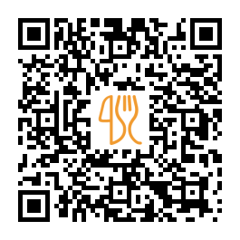 QR-code link către meniul Gülaş Yemek Catering