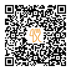 QR-code link către meniul Roadhouse 139