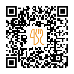 QR-code link către meniul Le Fazao