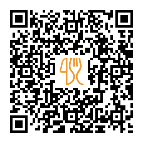 QR-code link către meniul Madre's Cuban Cuisine