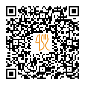 QR-code link către meniul Cinnaholic