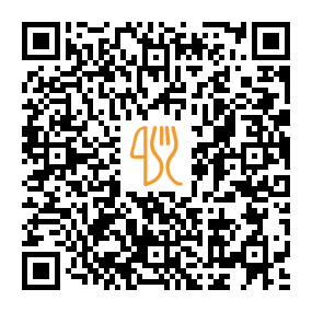 QR-code link către meniul Rincon Latino Jardines