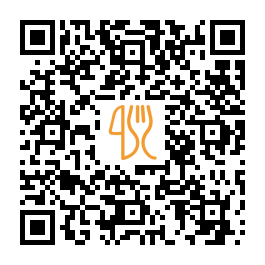 QR-code link către meniul Terrazas