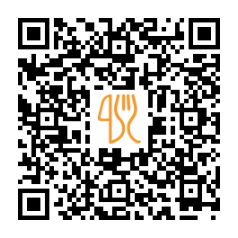 QR-code link către meniul Mediterranea