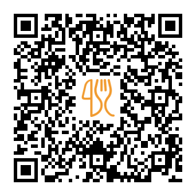 QR-code link către meniul Cattle Stampede Steakhouse