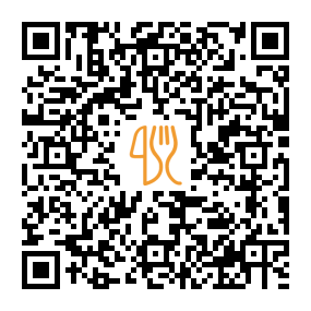 QR-code link către meniul Pizzorante Sirenetta