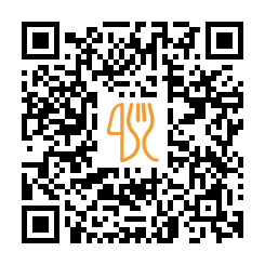 QR-code link către meniul Haemil