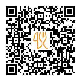 QR-code link către meniul Bbq