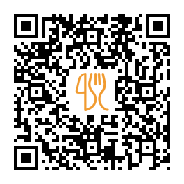 QR-code link către meniul Bj's Bakery