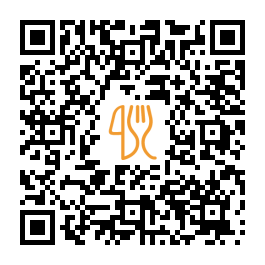 QR-code link către meniul Noodle 21