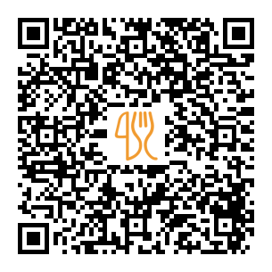 QR-code link către meniul Da Arrigo Di Milesi Claudio C.