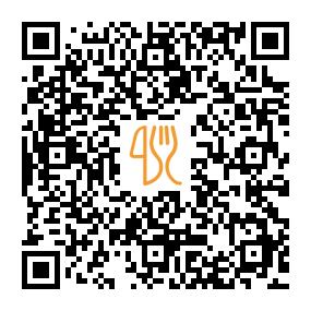 QR-code link către meniul Rudy Paco Restaurant And Bar