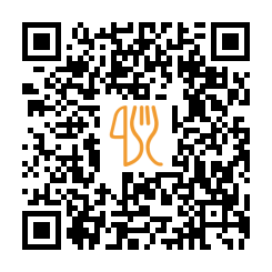 QR-code link către meniul Pit Stop