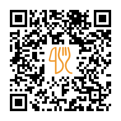 QR-code link către meniul Terarosa Coffee