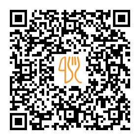 QR-code link către meniul Macerlory Birgers