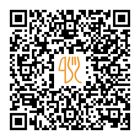 QR-code link către meniul Pizzeria Italia