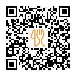 QR-code link către meniul Quitu