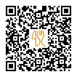 QR-code link către meniul Besito