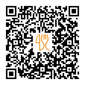 QR-code link către meniul Ovelha Negra Pub