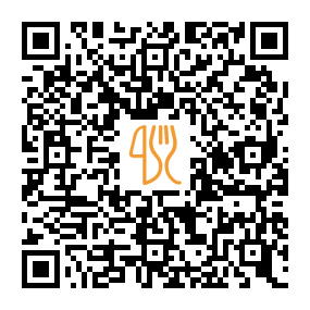 QR-code link către meniul Miral Bistro