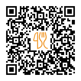 QR-code link către meniul Porta