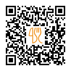 QR-code link către meniul Podval