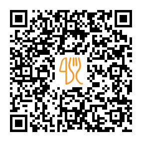 QR-code link către meniul La Sanguchería