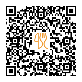 QR-code link către meniul Hazlet Pizza