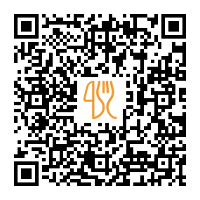 QR-code link către meniul La Taqueria