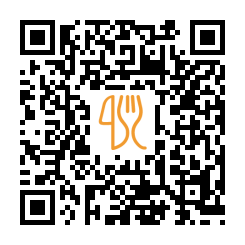 QR-code link către meniul Skol And Grill