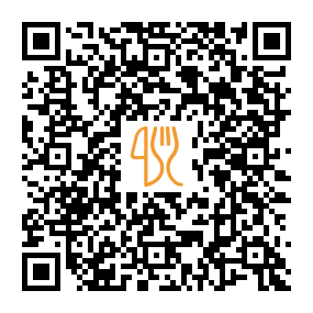 QR-code link către meniul Harvest Moon Store And Cafe