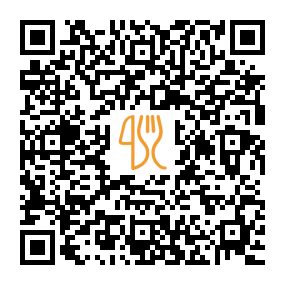 QR-code link către meniul Alle Ciaspole Hosteria E Dimora