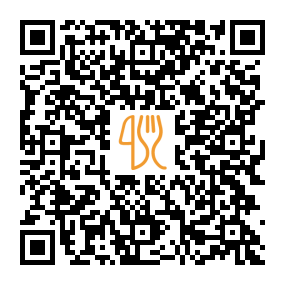 QR-code link către meniul Subizzarito's