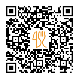 QR-code link către meniul Vinopremier