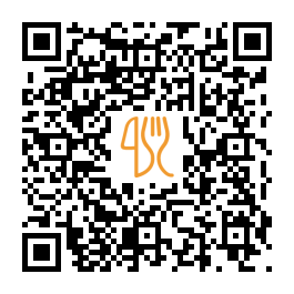 QR-code link către meniul 1-4-5 Club