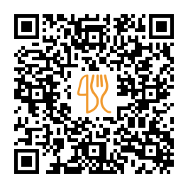 QR-code link către meniul Taffera