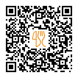 QR-code link către meniul Suruchi Vegetarian