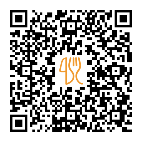 QR-code link către meniul Al Setaccio